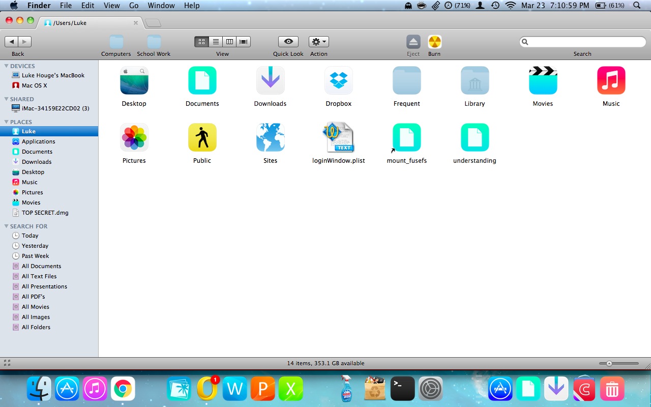download snow leopard 10.6.0 free